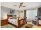 12 Sylvia Court, Eatons Hill QLD 4037