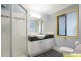 12 Sylvia Court, Eatons Hill QLD 4037