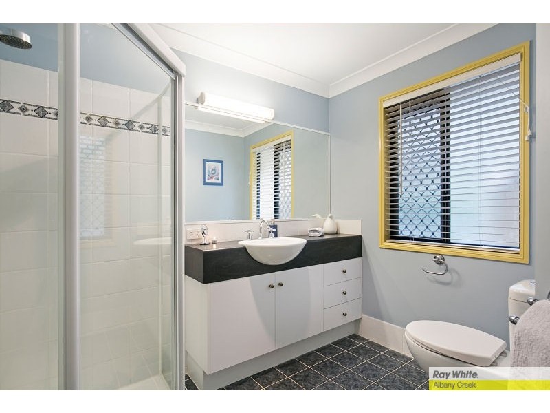 12 Sylvia Court, Eatons Hill QLD 4037