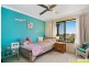 12 Sylvia Court, Eatons Hill QLD 4037