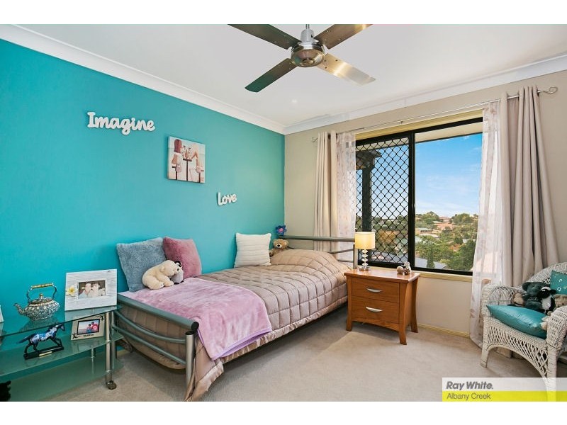 12 Sylvia Court, Eatons Hill QLD 4037