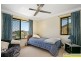 12 Sylvia Court, Eatons Hill QLD 4037
