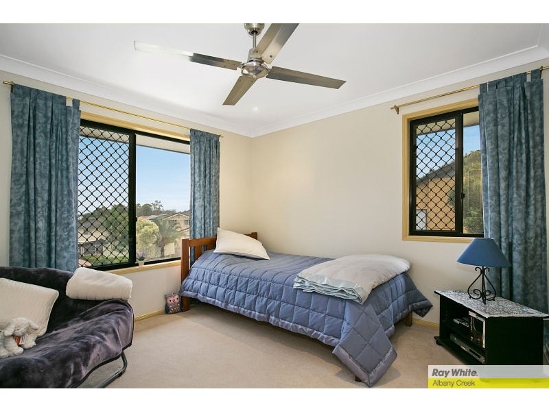 12 Sylvia Court, Eatons Hill QLD 4037