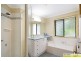 12 Sylvia Court, Eatons Hill QLD 4037
