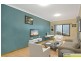 12 Sylvia Court, Eatons Hill QLD 4037