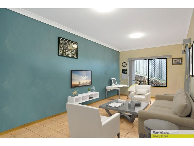 12 Sylvia Court, Eatons Hill QLD 4037