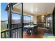 12 Sylvia Court, Eatons Hill QLD 4037
