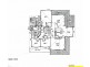 12 Sylvia Court, Eatons Hill QLD 4037