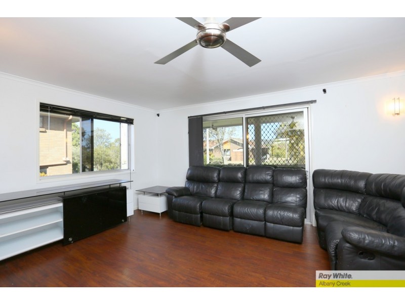 6 Nikola Street, Arana Hills QLD 4054