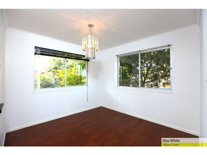 6 Nikola Street, Arana Hills QLD 4054