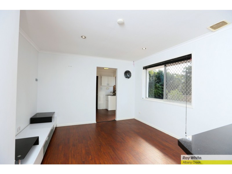 6 Nikola Street, Arana Hills QLD 4054