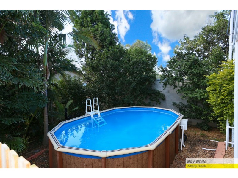 6 Nikola Street, Arana Hills QLD 4054