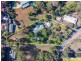 12 Adams Road, Cashmere QLD 4500