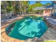 12 Adams Road, Cashmere QLD 4500