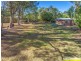 12 Adams Road, Cashmere QLD 4500