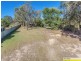 12 Adams Road, Cashmere QLD 4500