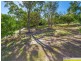 12 Adams Road, Cashmere QLD 4500