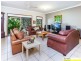 12 Adams Road, Cashmere QLD 4500