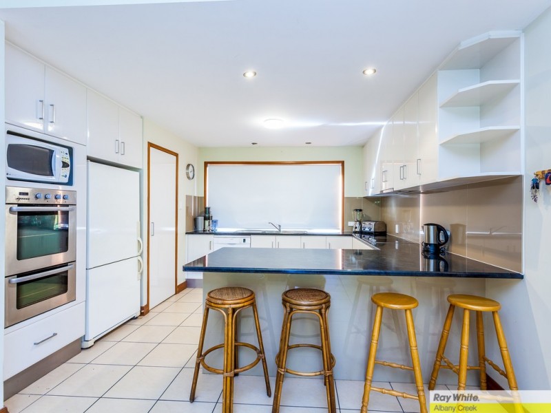 12 Adams Road, Cashmere QLD 4500