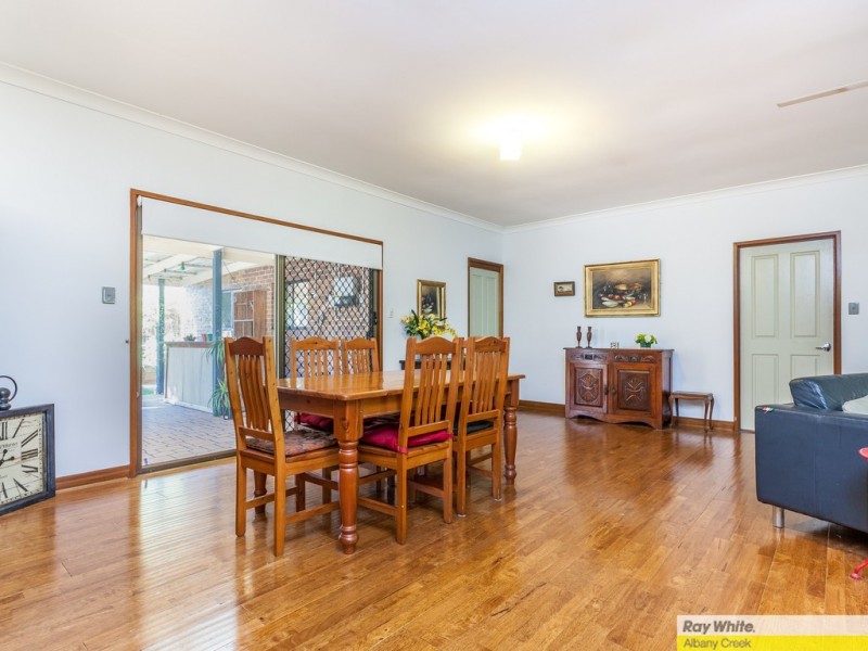 12 Adams Road, Cashmere QLD 4500