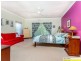 12 Adams Road, Cashmere QLD 4500