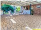 12 Adams Road, Cashmere QLD 4500
