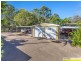 12 Adams Road, Cashmere QLD 4500