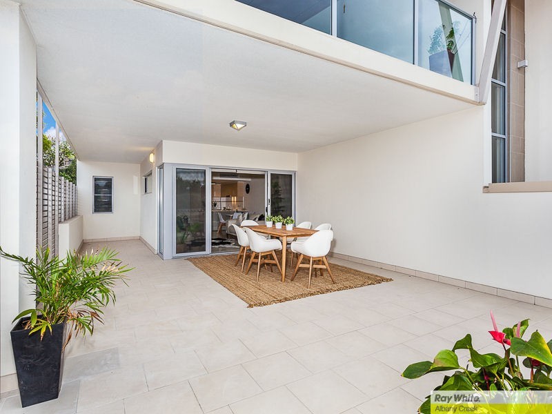 6/86 Pembroke Road, Coorparoo QLD 4151