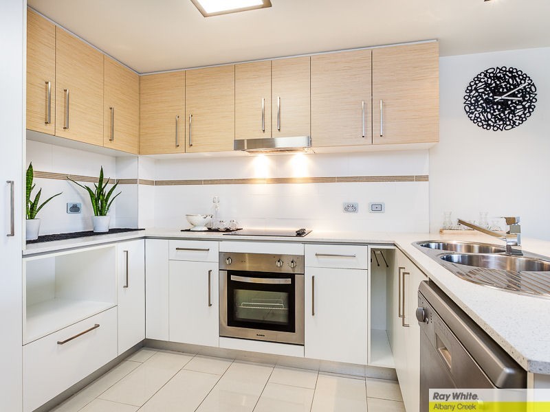 6/86 Pembroke Road, Coorparoo QLD 4151