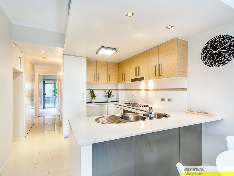 6/86 Pembroke Road, Coorparoo QLD 4151