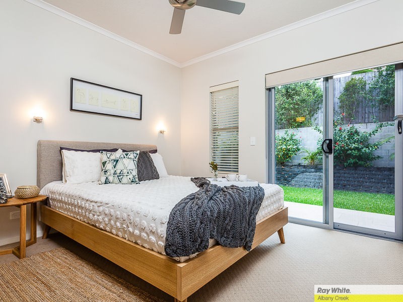 6/86 Pembroke Road, Coorparoo QLD 4151