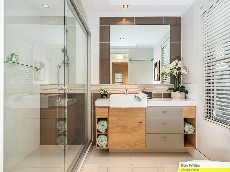 6/86 Pembroke Road, Coorparoo QLD 4151