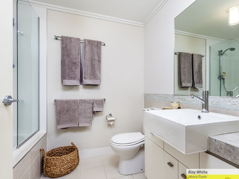 6/86 Pembroke Road, Coorparoo QLD 4151