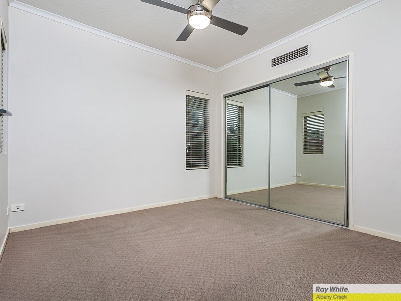 6/86 Pembroke Road, Coorparoo QLD 4151