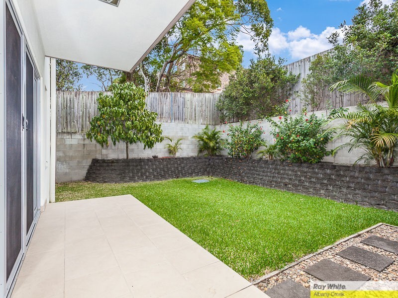 6/86 Pembroke Road, Coorparoo QLD 4151