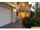 12 Diorama Court, Eatons Hill QLD 4037