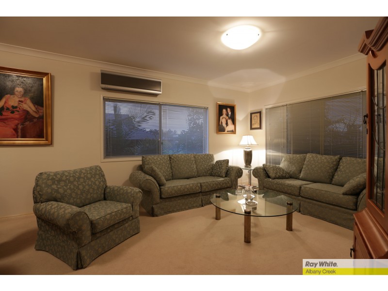 12 Diorama Court, Eatons Hill QLD 4037