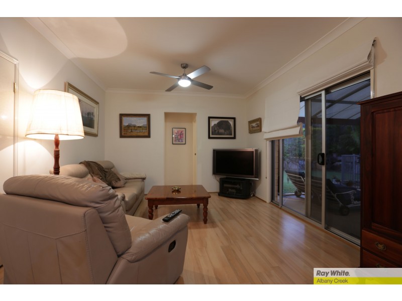 12 Diorama Court, Eatons Hill QLD 4037