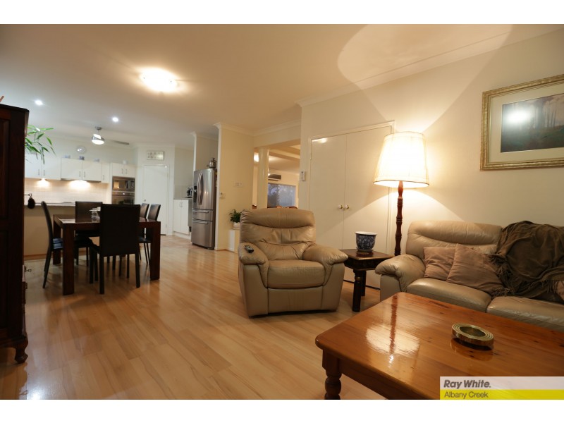 12 Diorama Court, Eatons Hill QLD 4037