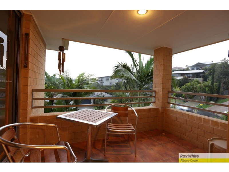 12 Diorama Court, Eatons Hill QLD 4037