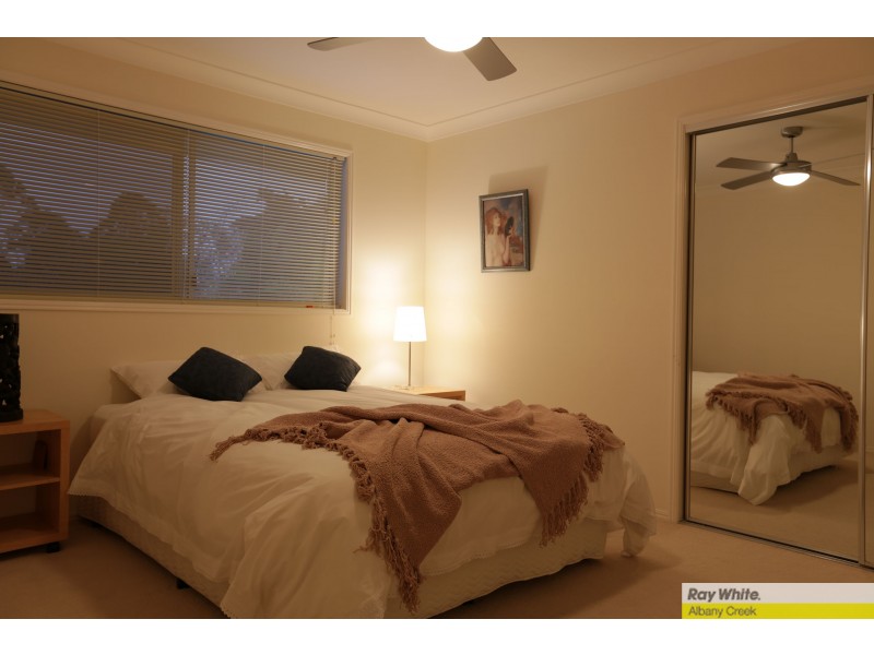 12 Diorama Court, Eatons Hill QLD 4037