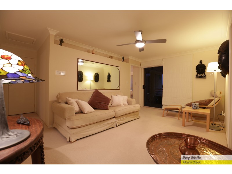 12 Diorama Court, Eatons Hill QLD 4037