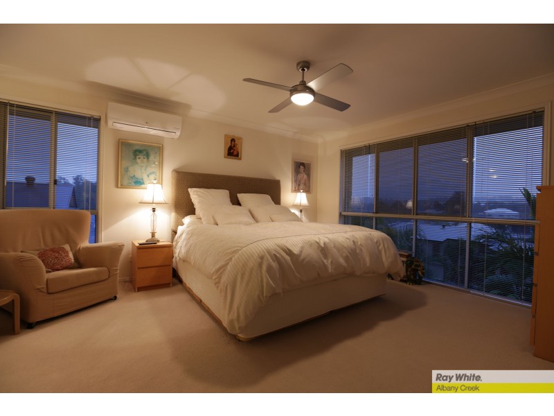 12 Diorama Court, Eatons Hill QLD 4037