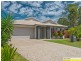 5 Amorosa Court, Eatons Hill QLD 4037