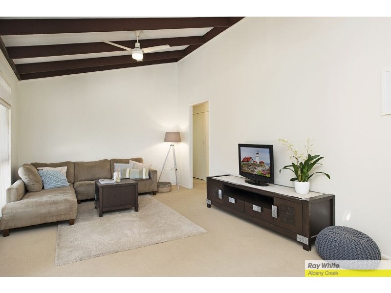 17 Gerbera Crescent, Strathpine QLD 4500