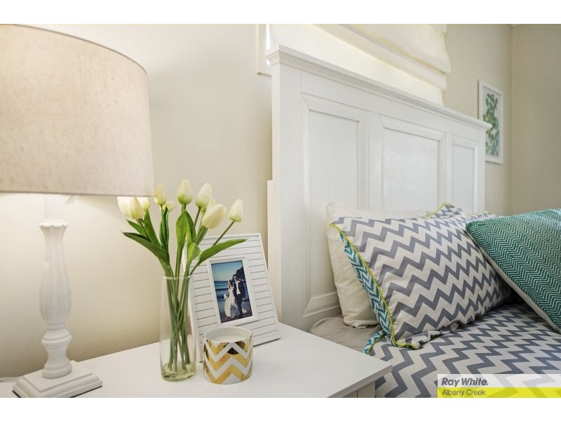 17 Gerbera Crescent, Strathpine QLD 4500