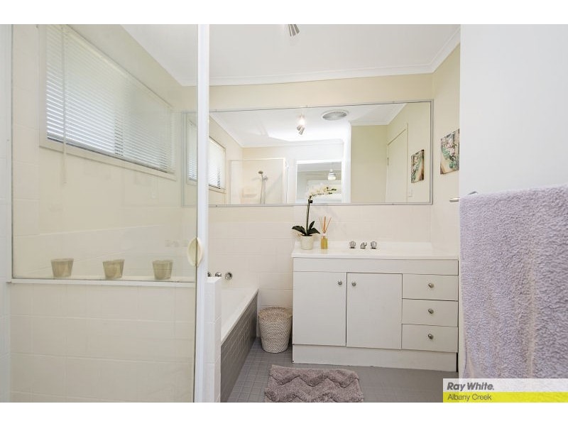 17 Gerbera Crescent, Strathpine QLD 4500