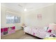 17 Gerbera Crescent, Strathpine QLD 4500