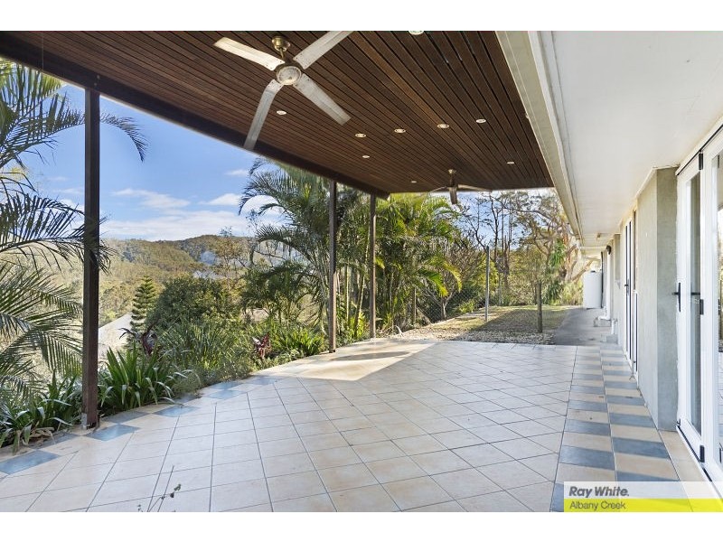 1980 Mount Samson Road, Yugar QLD 4520