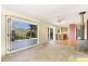 1980 Mount Samson Road, Yugar QLD 4520